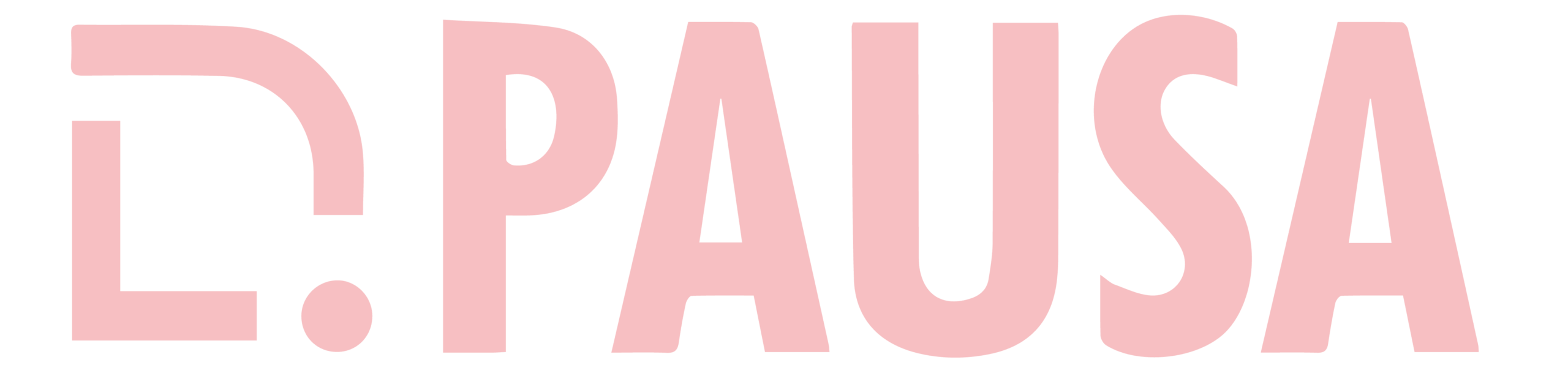 PAUSA World - عالم باوزا